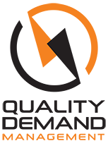 Quality Demand Management